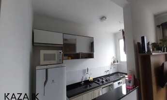 Imagem 5: Comprar/vendo: Apartamento no Reserva do Japi, Recanto Quarto Centenário, Jundiaí