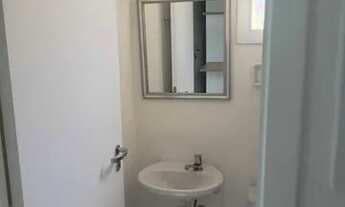 Imagem 7: SAO PAULO - Sala - PINHEIROS