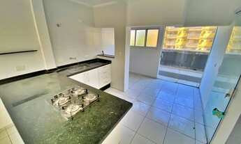 Imagem 5: Apartamento à venda, 170 m² por R$ 650.000,00 - Praia das Pitangueiras - Guarujá/SP