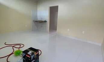 Imagem 2: Aluga-se Apartamentos de alto padrão