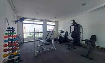 Imagem 5: Excelente apartamento na Madalena - BRENO SIQUEIRA (8 1) 9. 8 6 1 1 1 8 8 2