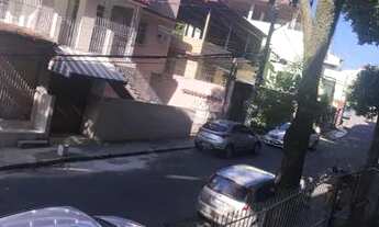 Imagem: Apartamento para venda com 104 metros quadrados