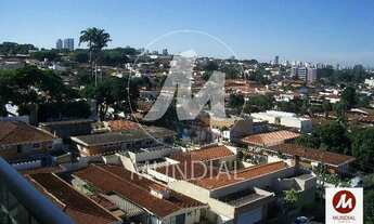 Imagem 7: Apartamento (tipo - padrao) 1 dormitórios/suite, cozinha planejada, portaria 24hs, lazer