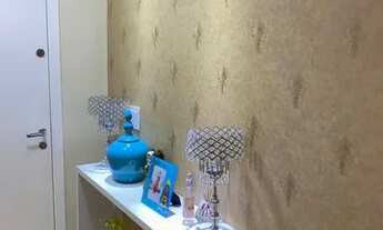 Imagem 6: Vendo ótimo apartamento no condomínio Smile Village Cidade Nova