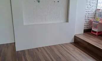 Imagem: Cobertura para venda possui 150 metros quadrados