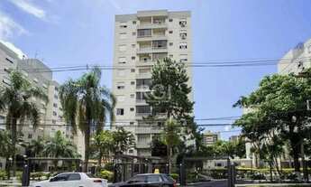 Imagem: Apartamento em Tristeza