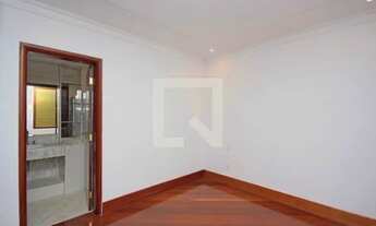 Imagem 6: Casa à Venda - Belvedere, 5 Quartos, 800 m2