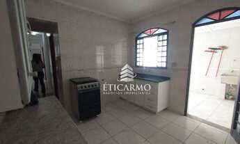 Imagem 7: Casa à Venda e Locação Pq Savoy