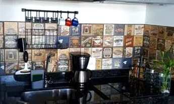 Imagem 6: Lindo Studio para Locação Liberty Studio