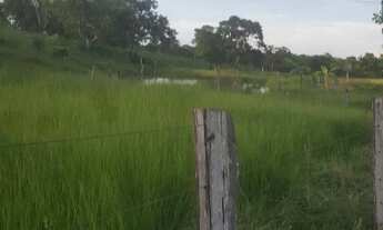 Imagem 7: Chácara Chácara com venda por R$100.000