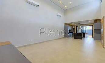 Imagem 6: Venda Casa em condomínio com 3 dormitórios