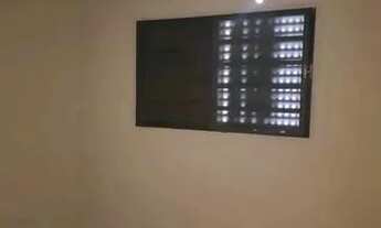 Imagem 4: Vendo ou troco por carro ou moto de menor valor