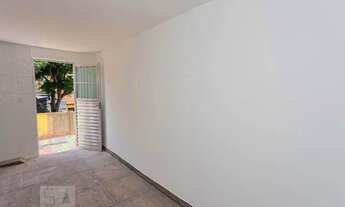 Imagem 6: Casa para Aluguel - Casa Verde, 1 Quarto, 30 m2