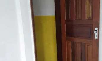 Imagem 4: Aluguel IAPI casa de 1/4 no 1°andar