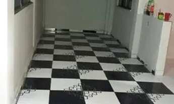 Imagem 5: Linda casa no Bairro Valverde Nova Iguaçu