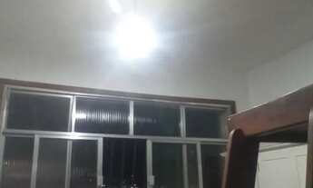 Imagem 4: Conjugado Centro Niteroi