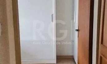 Imagem 5: Apartamento para Venda - 50m², 1 dormitório, Cristal