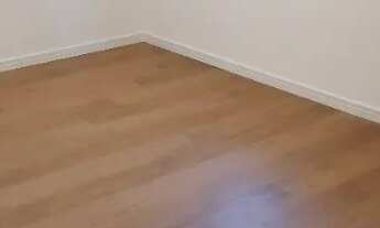 Imagem 5: Apartamento jardim paulista, perto ibirapuera