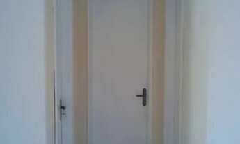 Imagem 5: Casa com 3 dormitórios para alugar, 90 m² - Jardim das Oliveiras - Fortaleza/CE