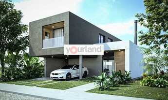 Imagem: PORTO ALEGRE - Casa de Condomínio - Mário