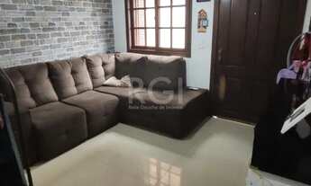 Imagem 5: Casa Condominio para Venda - 67.99m², 2 dormitórios, Tristeza