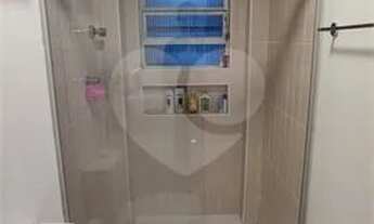 Imagem 10: Apartamento-São Paulo-CAMBUCI