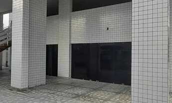 Imagem 6: Apartamento para venda próximo ao mar, com 3 quartos, 135 m² ,em Boa Viagem - Recife - Per