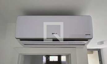 Imagem 7: Apartamento à Venda - Moema, 1 Quarto, 19 m2