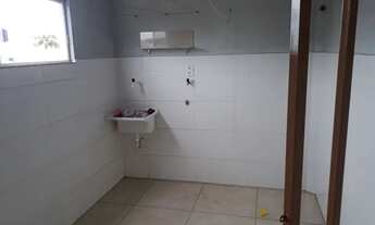 Imagem 2: Alugo apartamento 2 quartos