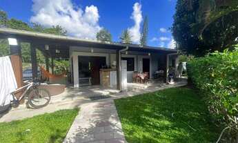 Imagem 2: Aldeia - aluguel com ou sem mobilia