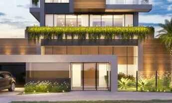 Imagem 3: Apartamento para Venda - 80.45m², 2 dormitórios, sendo 2 suites, 2 vagas - Menino Deus