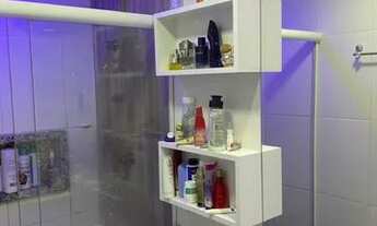 Imagem: Alugo ou vendo Spazio Salvador norte