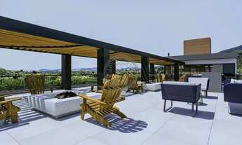 Imagem 5: FLORIANóPOLIS - Studio - Ribeirão da Ilha