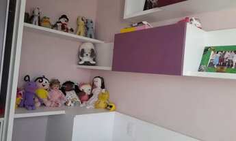 Imagem 7: Apartamento próximo ao aeroporto de congonhas