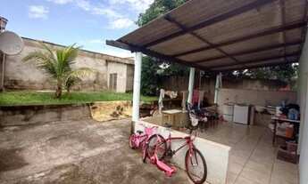 Imagem 3: VENDO IMÓVEL NO BAIRRO DE MARITUBA LOCALIZADA NO CENTRO