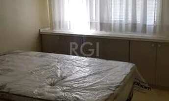 Imagem 3: Apartamento para Venda - 37.89m², 1 dormitório, 1 vaga - Cavalhada