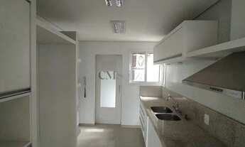 Imagem 6: LONDRINA - Apartamento Padrão - Gleba Palhano