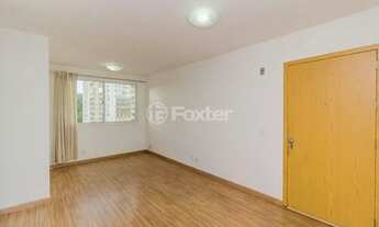 Imagem 2: Apartamento 3 quartos com suíte e vaga escriturada no Arboretto Green Life - Jardim Carval