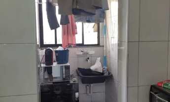 Imagem 3: Alugo apartamento em praia de itaparica na frente do hospital santa Mônica