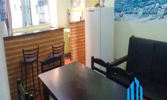 Imagem 4: Apartamento 2 quartos a venda, ótima localização no - Praia do Morro- Guarapari - ES