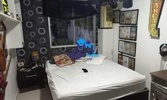 Imagem 5: Excelente casa Bairro Novo Condomínio Dália 03 quartos