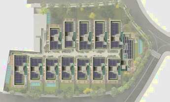 Imagem 3: CASA RESIDENCIAL em São Paulo - SP, Jardim Guedala