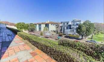 Imagem 3: Apartamento para Venda - 51.31m², 2 dormitórios, Cristal