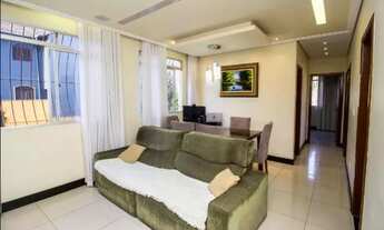 Imagem 4: Apartamento para aluguel possui 120 metros quadrados com 3 quartos