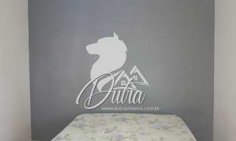 Imagem 7: Casa de Vila Vila Nova Conceição 100m² 02 Dormitórios 2 Vagas