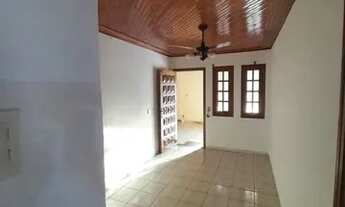 Imagem 3: Casa no bairro monte libano