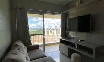 Imagem 6: COND RESERVA DAS PRAIAS / ALUGUEL