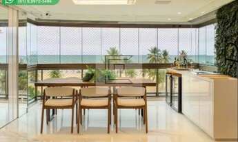 Imagem: Apartamento em Boa Viagem