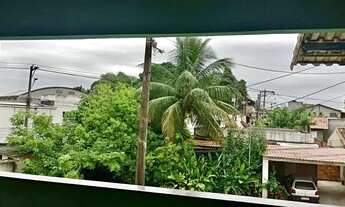 Imagem 7: Casa ampla em condomínio fechado