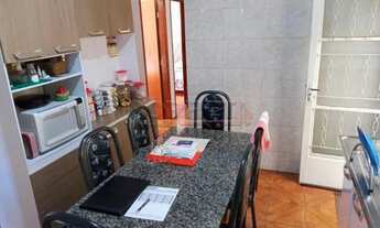 Imagem 2: Araçatuba - Casa - Morada dos Nobres